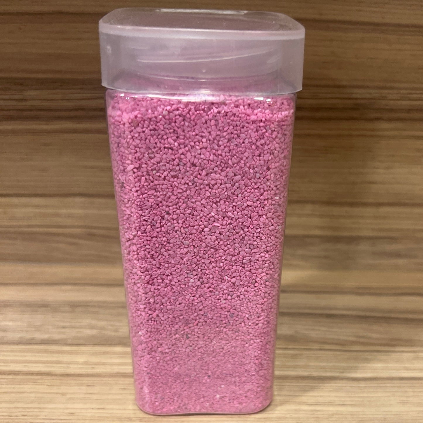 Succulent Topper - Pink