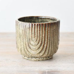 Dora Pot 8.5cm