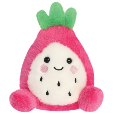 Dragon Fruit Palm Pal