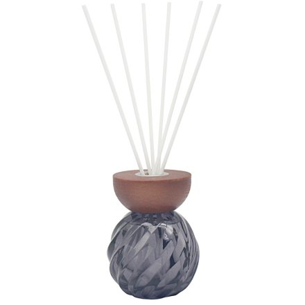 Fresh Linen Diffuser, 100ml