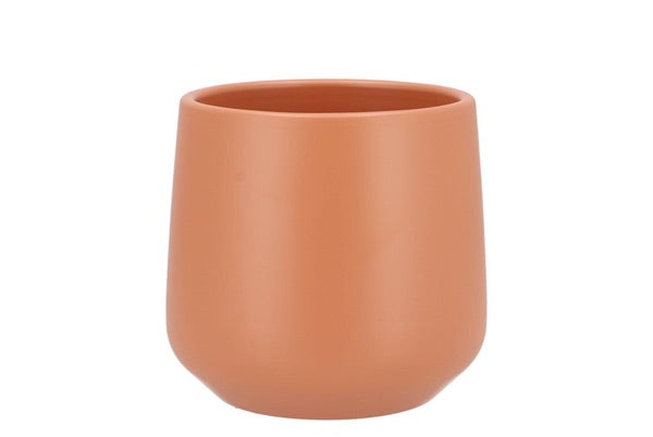 Toscane Plant Pot 12cm