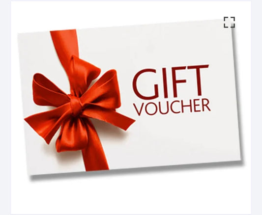 Big Plant Lad Gift Card