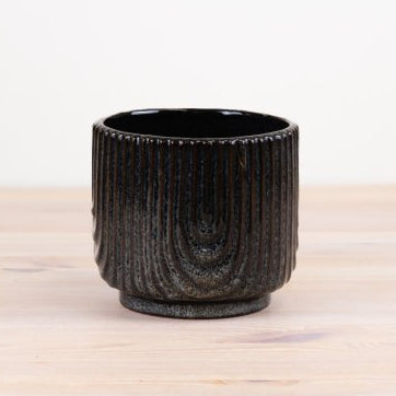 Dark Dora Pot 9cm