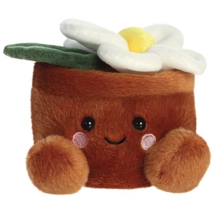 Junie Daisy Palm Pal