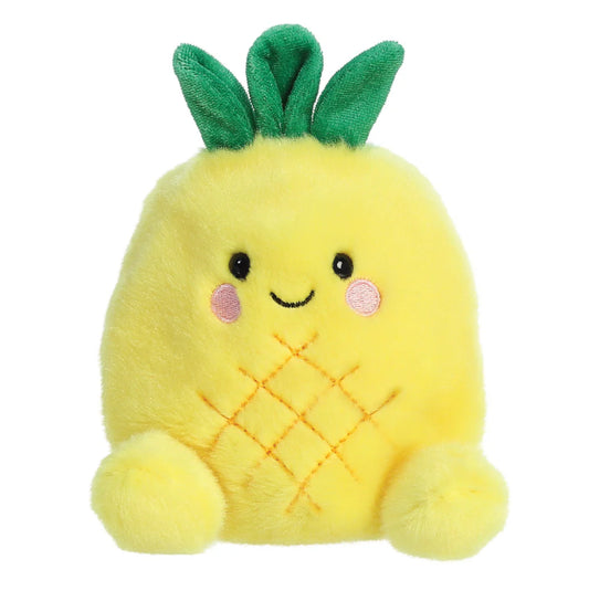 Pineapple Palm Pal